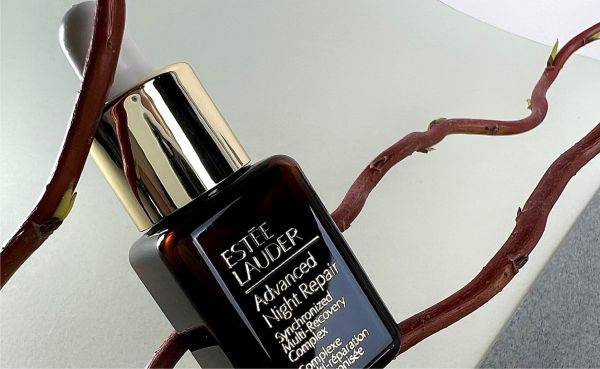 Estee Lauder blames price for failed Puig merger